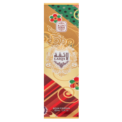 Naseem Laeqa Toaletna voda unisex 100 ml