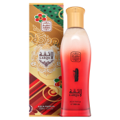 Naseem Laeqa Toaletna voda unisex 100 ml