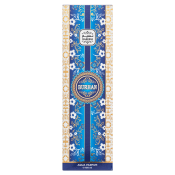 Naseem Burhan toaletná voda unisex 100 ml