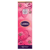 Naseem Lamsa Eau de Toilette da donna 100 ml