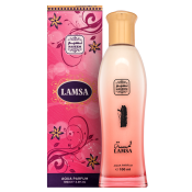 Naseem Lamsa Eau de Toilette da donna 100 ml