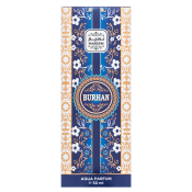 Naseem Burhan toaletná voda unisex 50 ml