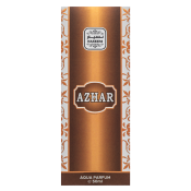 Naseem Azhar toaletní voda unisex 50 ml