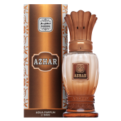 Naseem Azhar toaletní voda unisex 50 ml