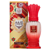 Naseem Laeqa Eau de Toilette unisex 50 ml