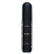 Naseem Black Velvet toaletní voda unisex 50 ml
