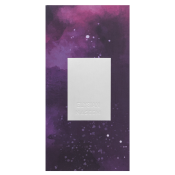 Naseem Elysian toaletná voda pre ženy 80 ml