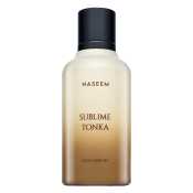 Naseem Sublime Tonka тоалетна вода унисекс 100 ml