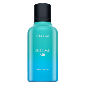 Naseem Sublime Air тоалетна вода унисекс 100 ml
