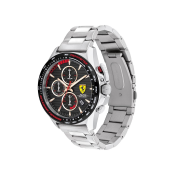 Scuderia Ferrari Pilota Evo