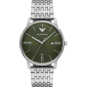 Emporio Armani Minimalist