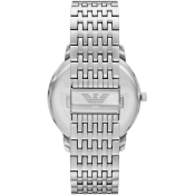 Emporio Armani Minimalist