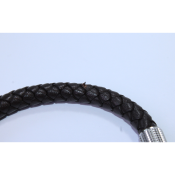 Tommy Hilfiger Second Hand