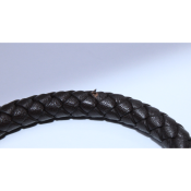 Tommy Hilfiger Second Hand