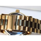 Michael Kors Second Hand