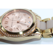 Michael Kors Second Hand