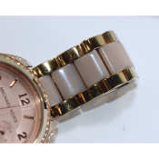 Michael Kors Second Hand