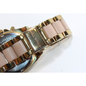 Michael Kors Second Hand