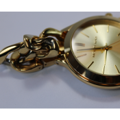 Michael Kors Second Hand