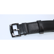 Emporio Armani Second Hand