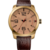 Tommy Hilfiger Second Hand