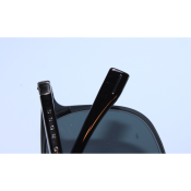 Hugo Boss Second Hand