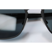 Hugo Boss Second Hand