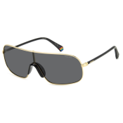 Polaroid Second Hand