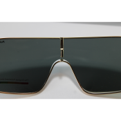 Polaroid Second Hand