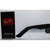 Ray-Ban Second Hand