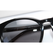 Tommy Hilfiger Second Hand