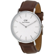Daniel Wellington Second Hand