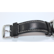 Zeppelin Second Hand