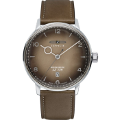 Zeppelin LZ 129 Hindenburg