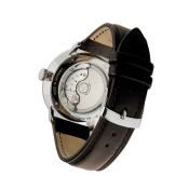 Zeppelin LZ 129 Hindenburg