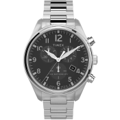 Timex Waterbury