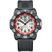 Luminox