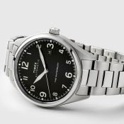 Timex Waterbury