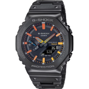 Casio G-Shock