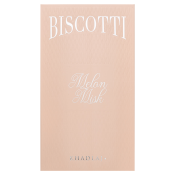 Khadlaj Biscotti Melon Misk čistý parfém pre ženy 100 ml