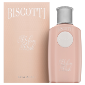 Khadlaj Biscotti Melon Misk čistý parfém pre ženy 100 ml