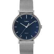 Timex Fairfield