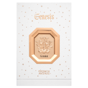 French Avenue Gemini parfémovaná voda unisex 90 ml