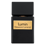 French Avenue Lumin Giovanni Lorenzi parfumirana voda unisex 100 ml