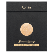 French Avenue Lumin Giovanni Lorenzi parfumirana voda unisex 100 ml