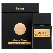 French Avenue Lumin Giovanni Lorenzi parfumirana voda unisex 100 ml