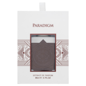French Avenue Paradigm profumo unisex 80 ml