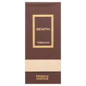 French Avenue Zenith Tobacco Eau de Parfum unisex 100 ml
