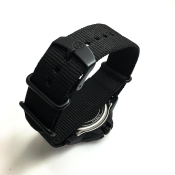 Timex Expedition Gallatin