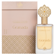 Al Wataniah Granada parfémovaná voda unisex 100 ml